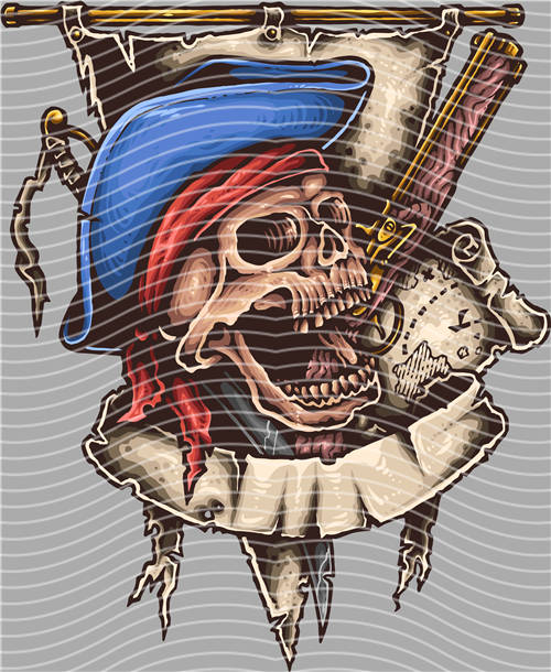 Street design-JT 4159